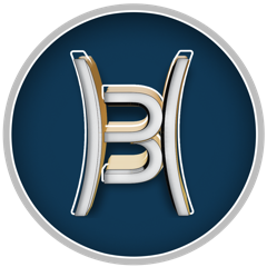 ABCCH · Brasileiro de Hipismo