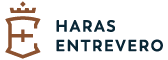 Haras Entrevero